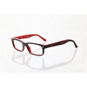 Ray-Ban RB 1535 3573 46-16-125mm Eyeglasses FRAMES ONLY - GOOD CONDITION
